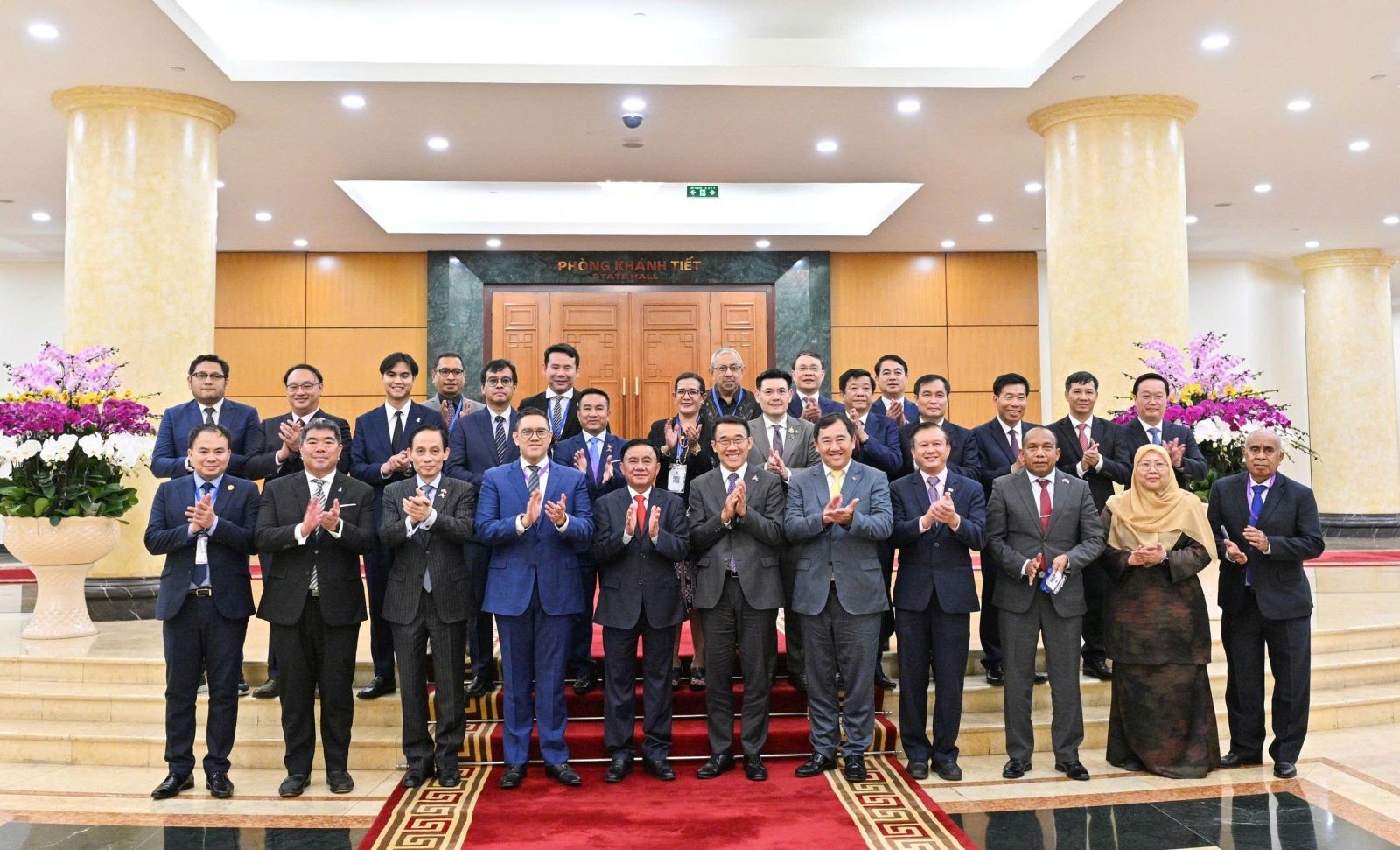 truongcacdoan-1780963137.jpg