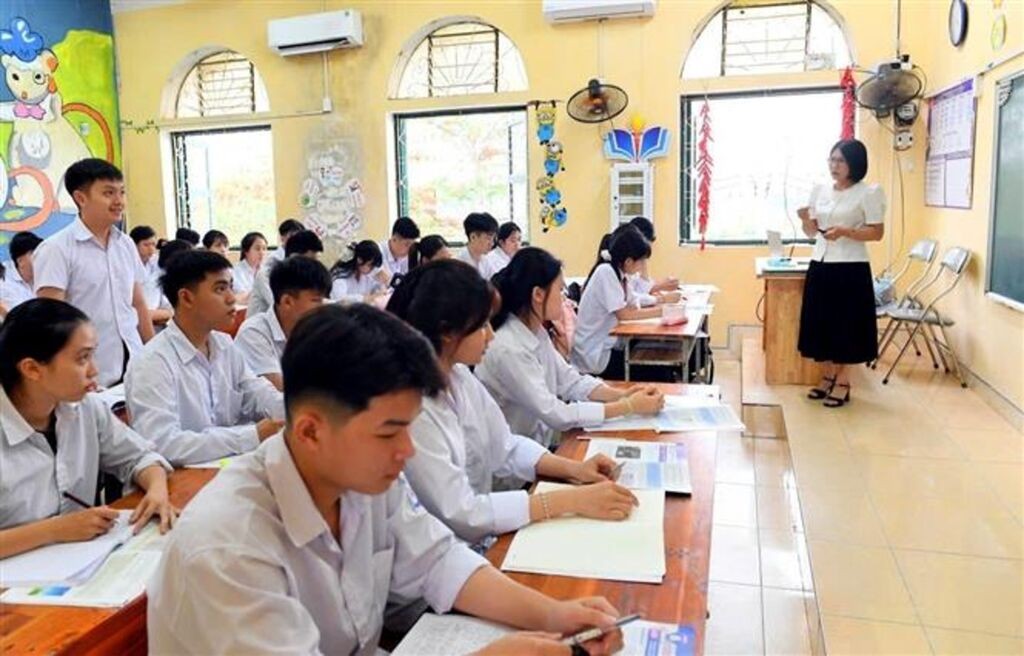 152932-vna-potal-tuyen-quang-san-sang-cho-ky-thi-tot-nghiep-thpt-nam-2026-8799856-1781056650.jpg