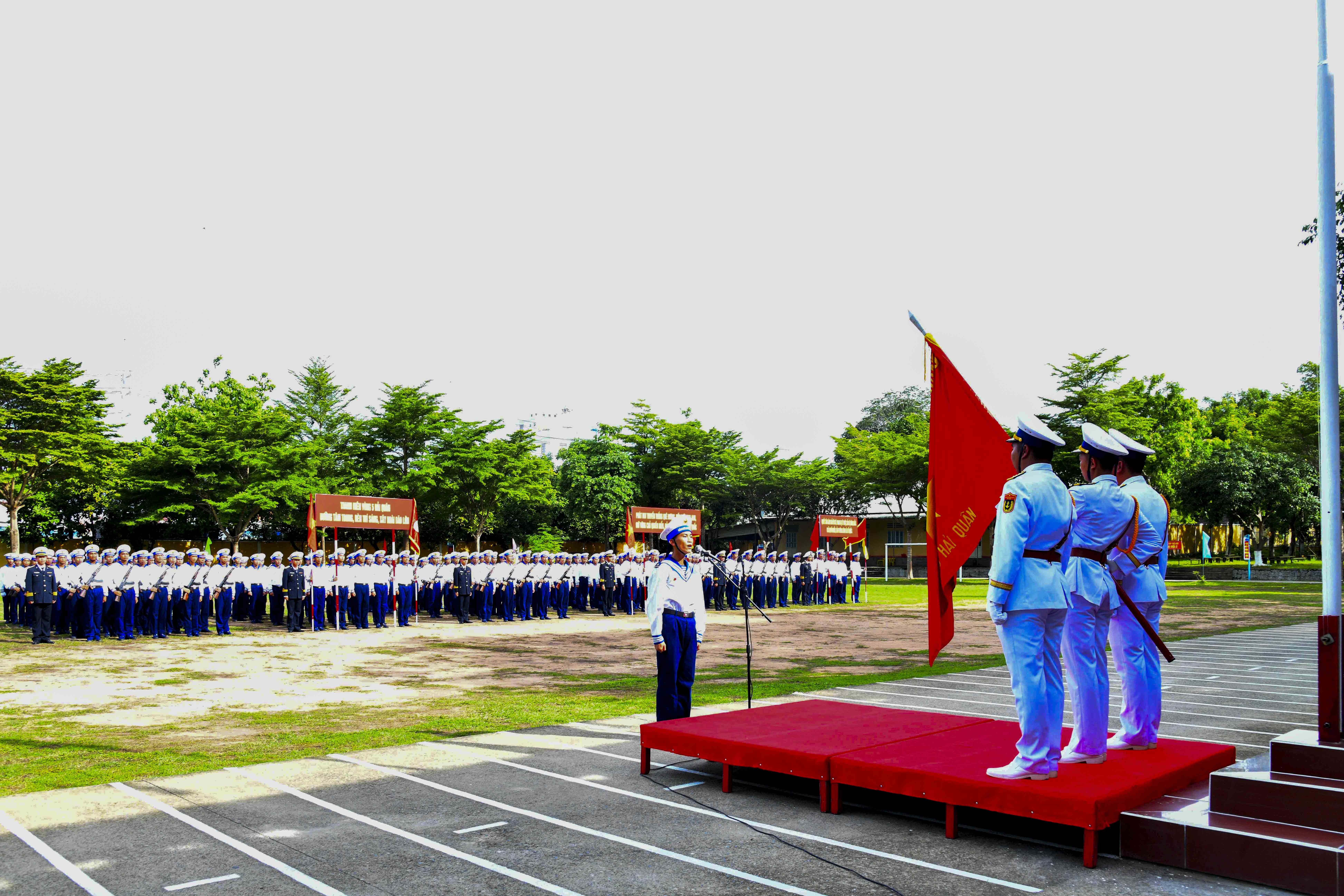 5-csm-doc-10-loi-the-danh-du-1781107696.JPG