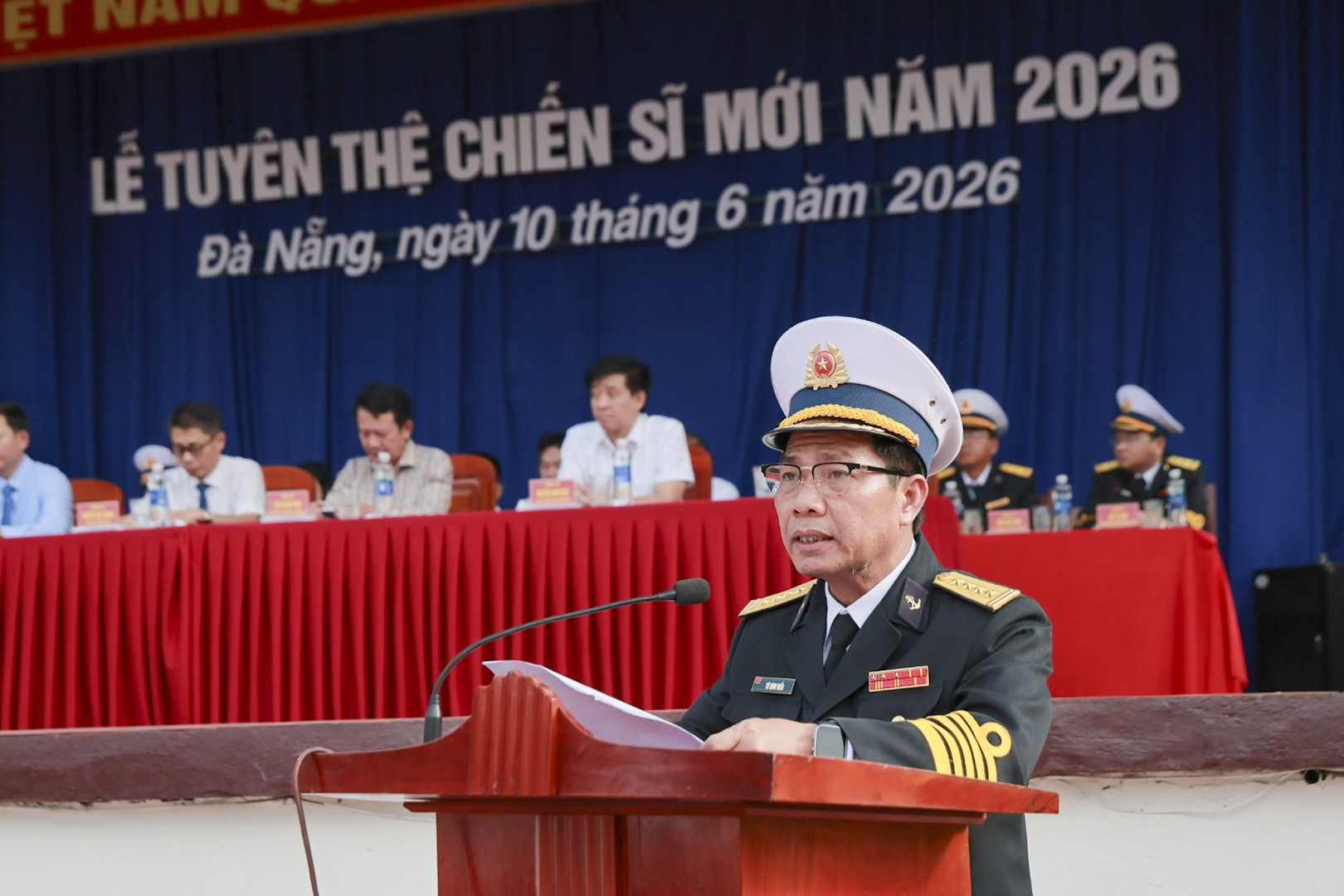 dai-ta-vu-dinh-hien-pho-tu-lenh-tham-muu-truong-vung-phat-bieu-chi-dao-1781061377.JPG