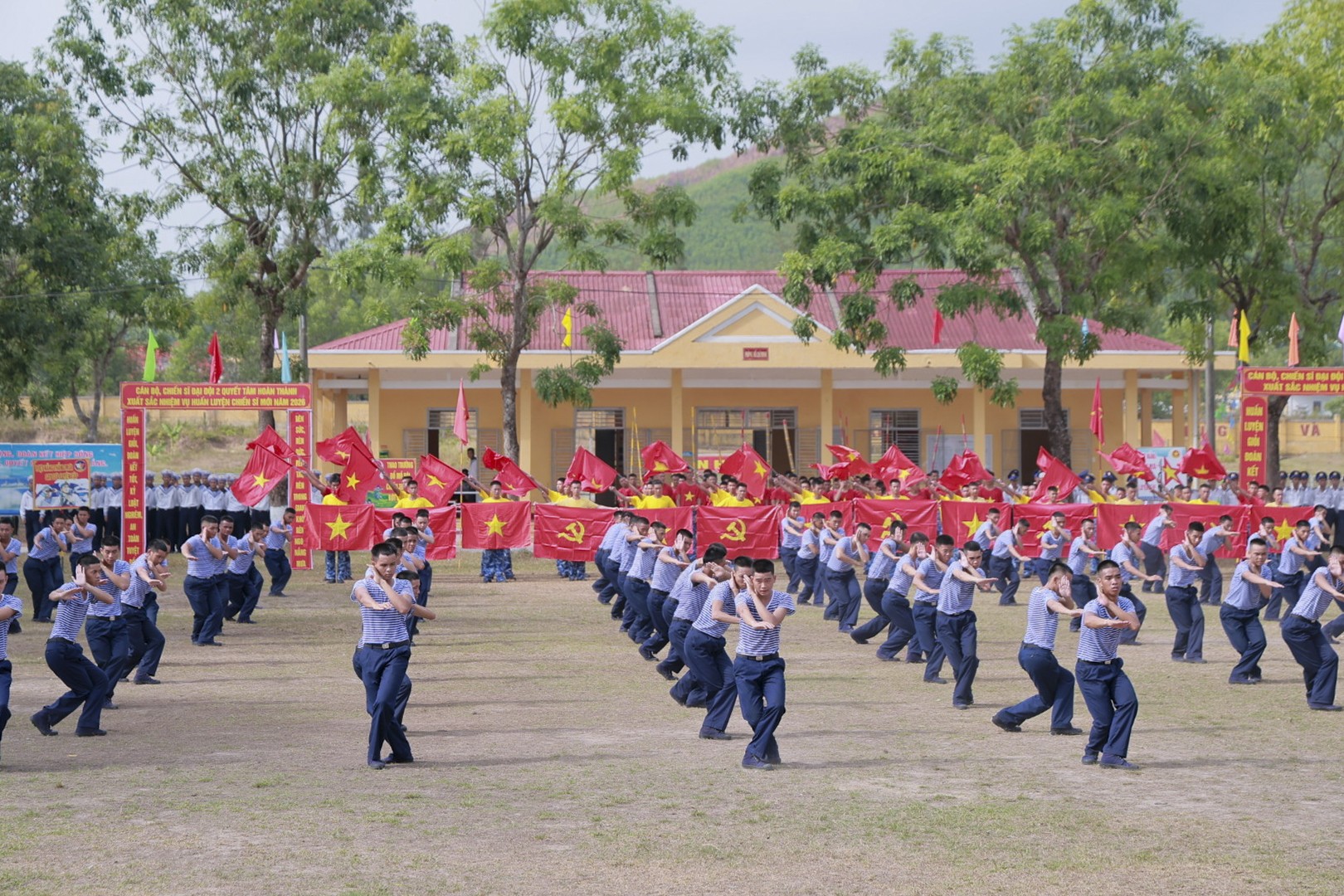 dong-dien-16-dong-tac-vo-the-duc-1781061377.JPG