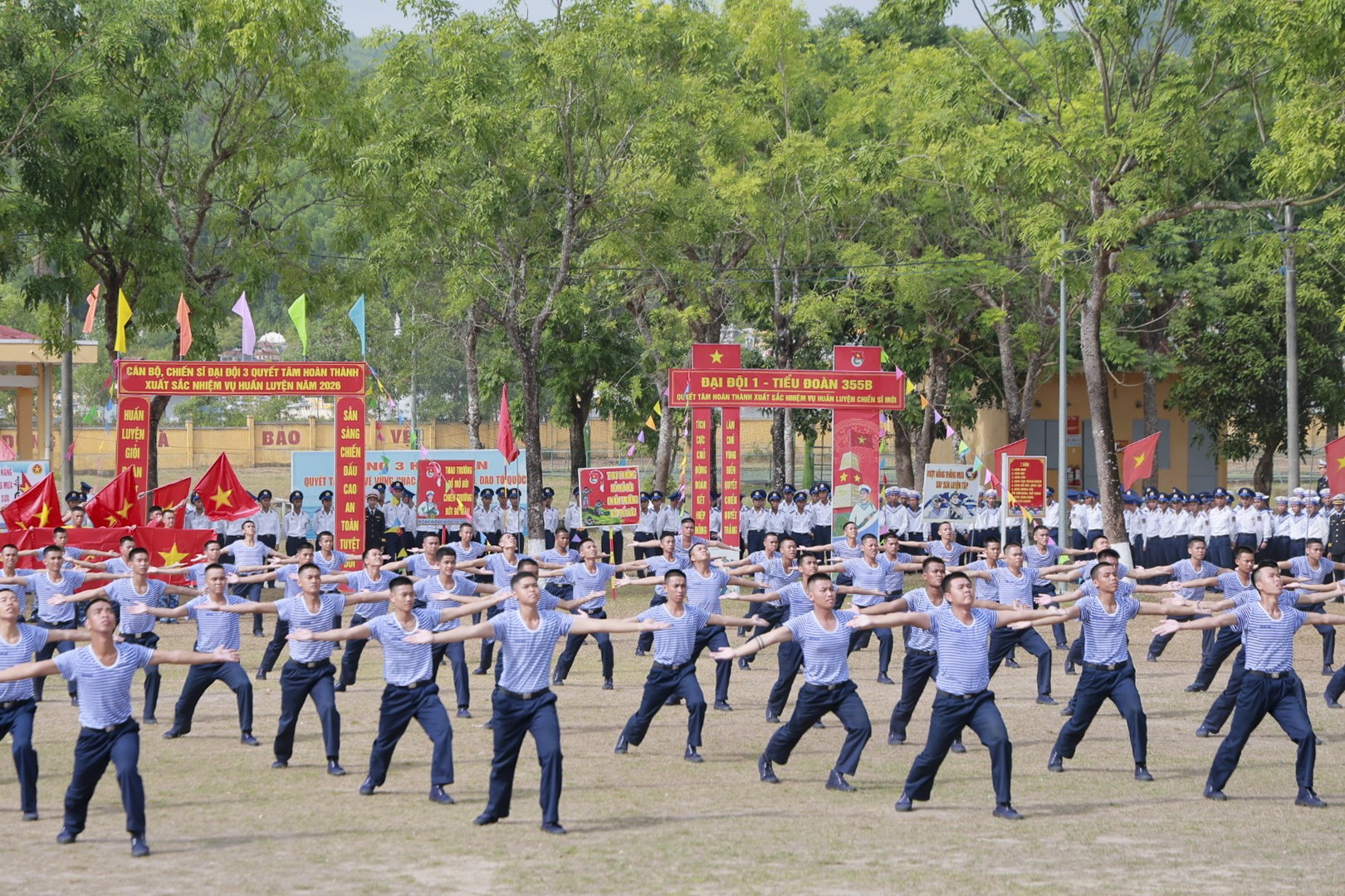 dong-dien-the-duc-sang-1781061377.JPG