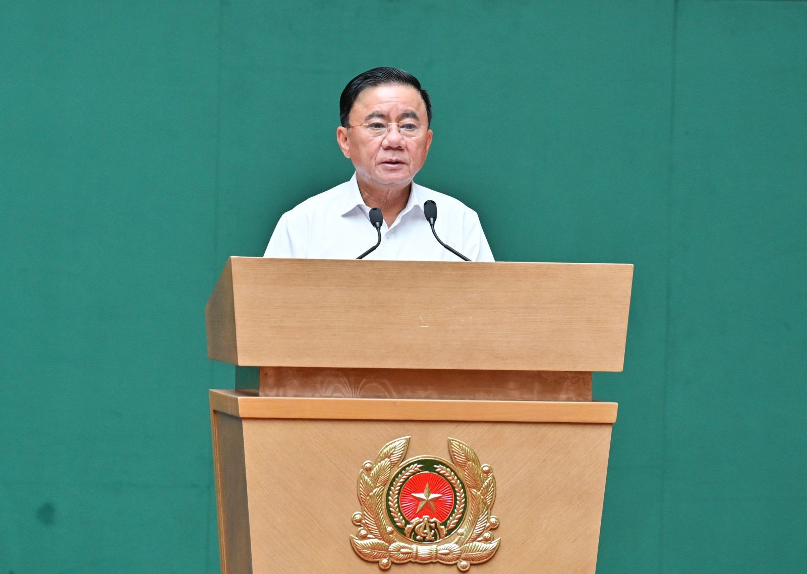 dph-0179-1781063472.jpg
