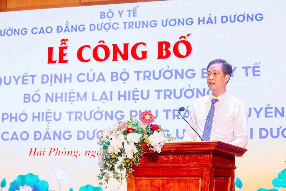 hieu-truong-1781081080.jpg