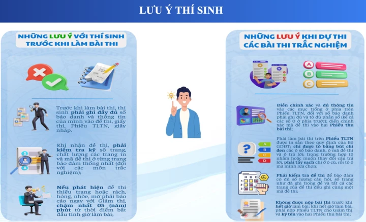 nlntv-anh-chup-man-hinh-2026-06-10-luc-122137-12221562png-1781085346.webp