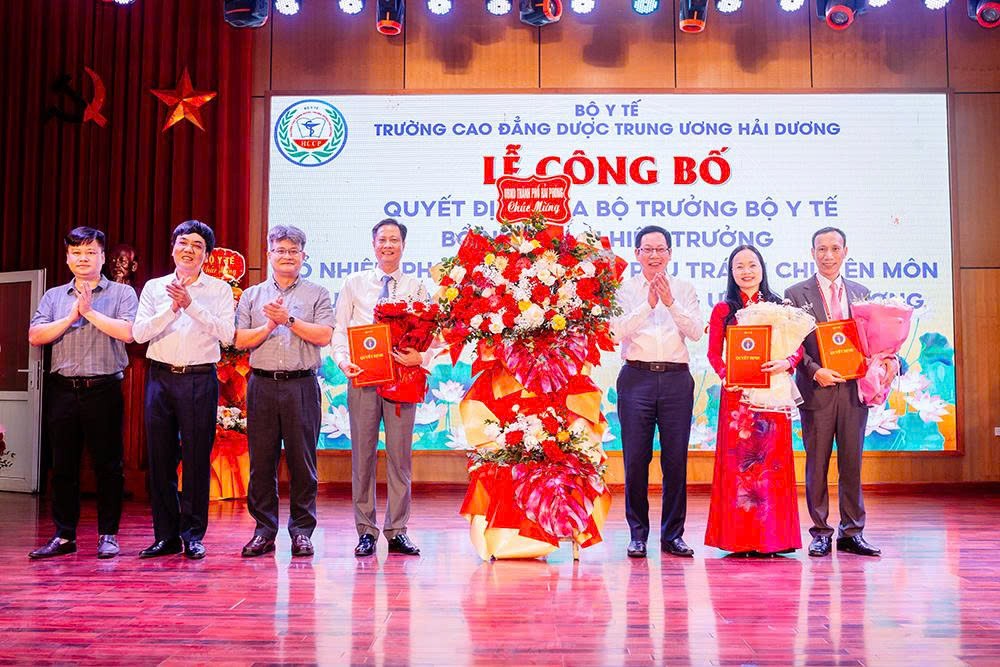 ong-tung-1781080635.jpg