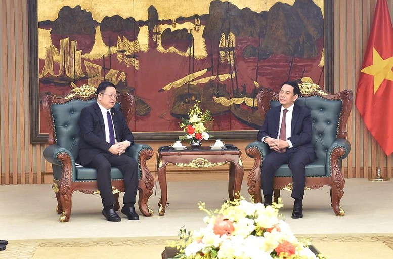 pttg-giang-1-106-17810805191371341397473-1781089239.jpg