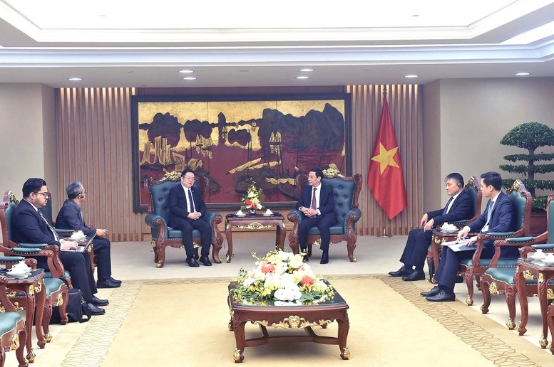 pttg-giang-2-106-17810805307332105662530-1781089292.jpg