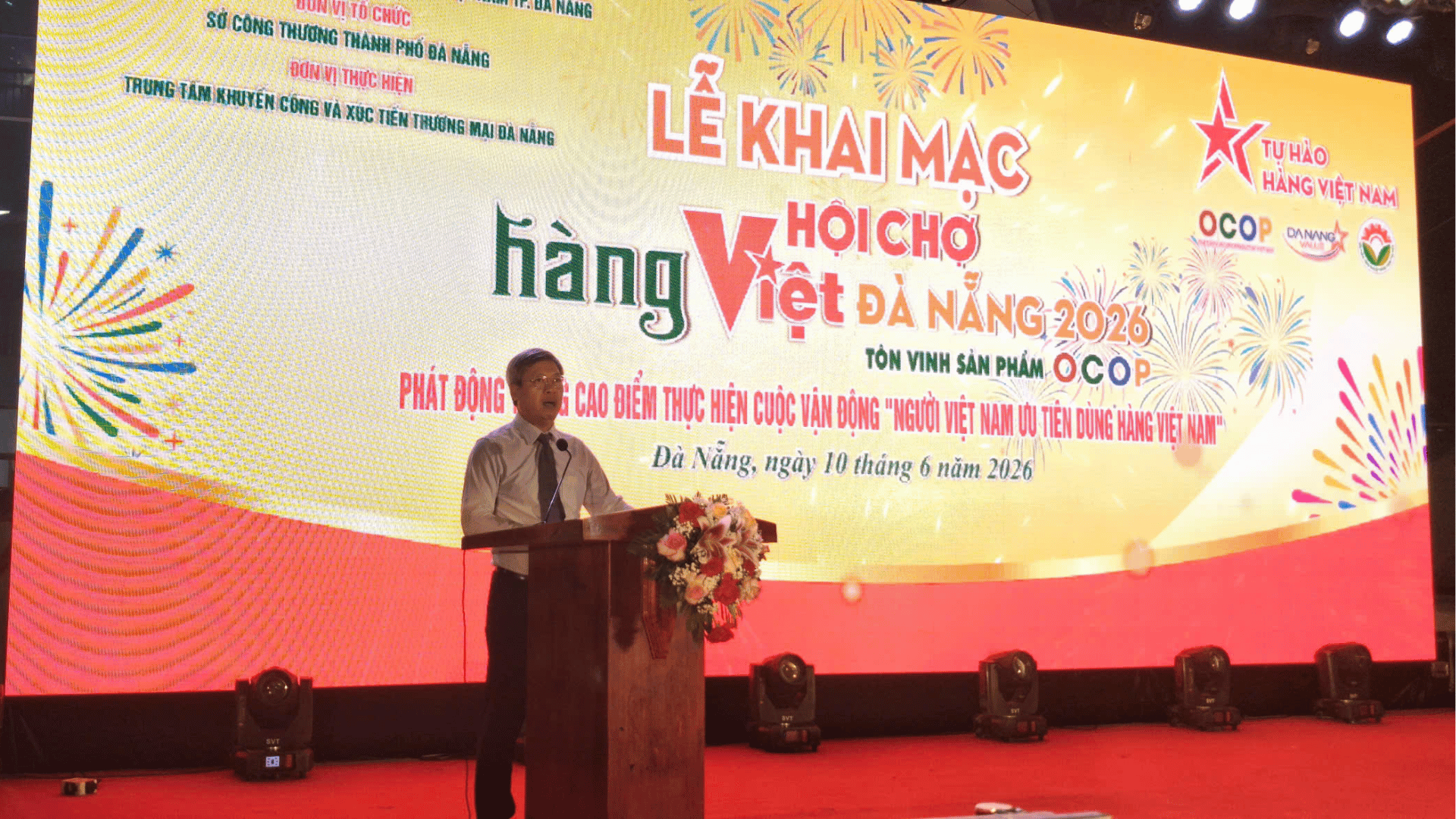 thiet-ke-chua-co-ten-17-1781110524.png