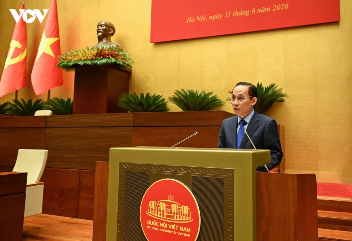 bo-truong-1781164910.webp