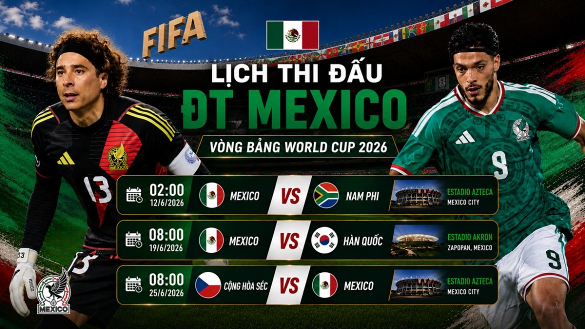 lich-thi-dau-tuyen-mexico-0png-1781137453.jpg