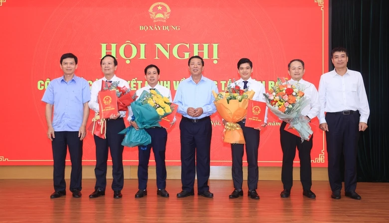 loat-nhan-su-lanh-dao-moi-duoc-bo-nhiem-tai-cac-bo-xay-dung-ngoai-giao-02-1781139829.jpg