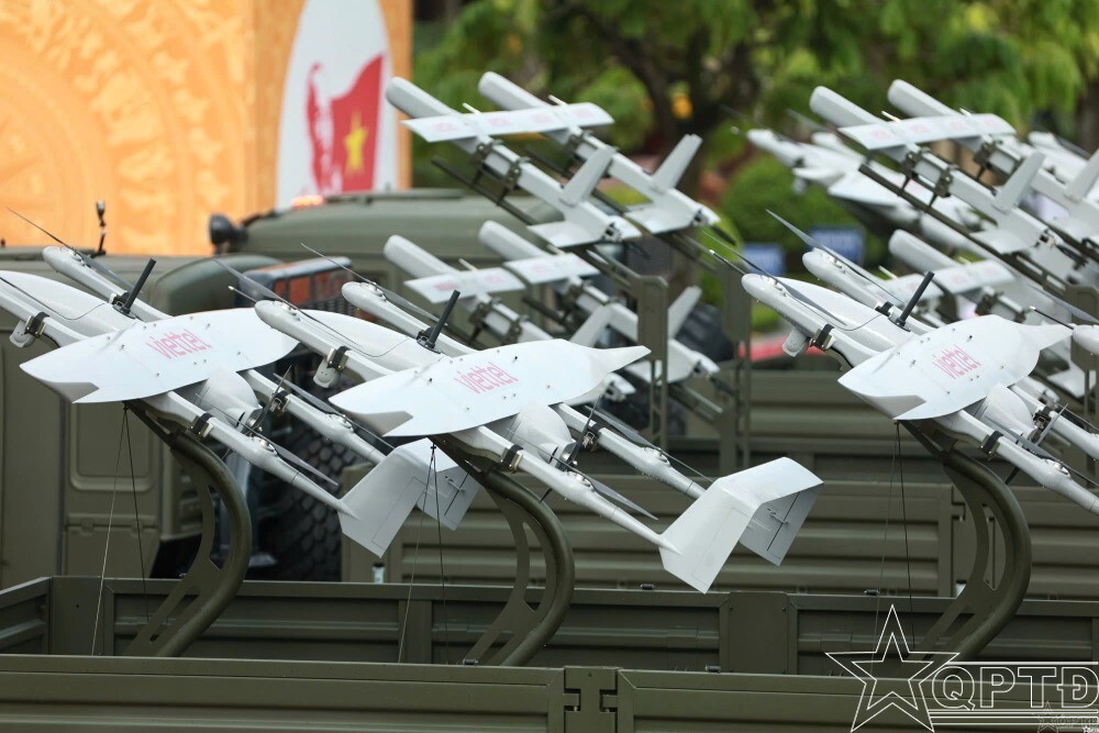 uav-1-1781142369.jpg