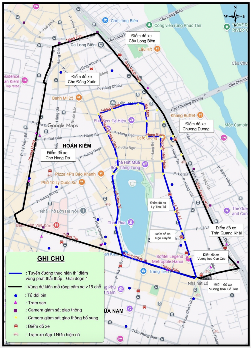 vung-phat-thai-thap-1681-1781164091.png