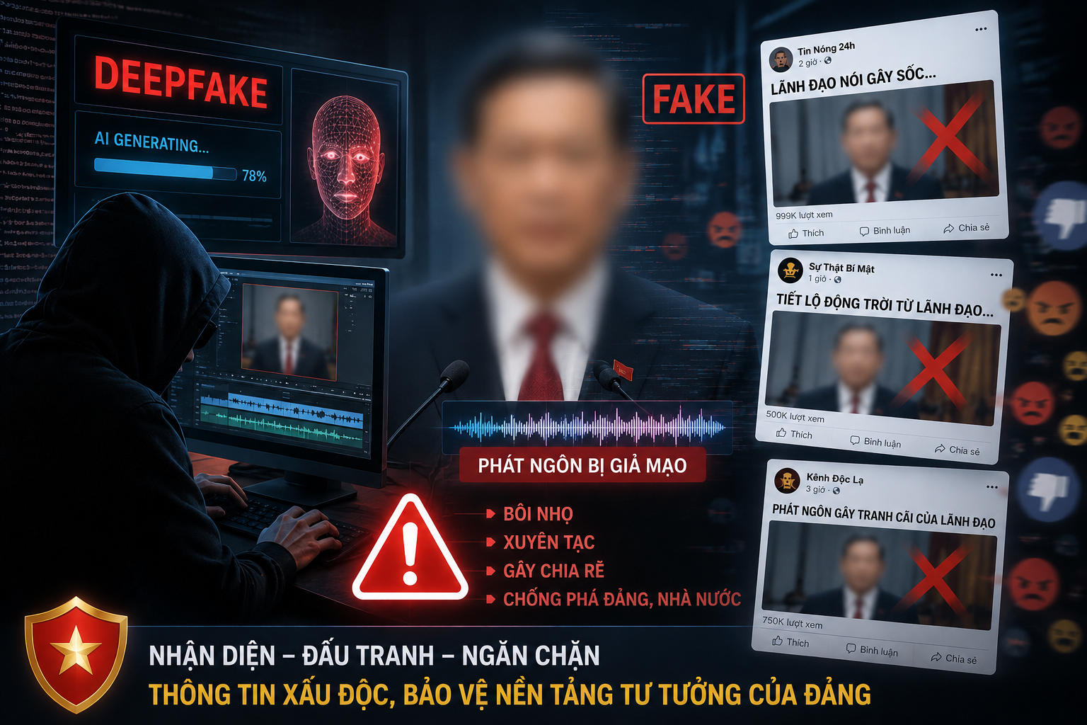 chatgpt-image-15-50-16-10-thg-6-2026-1781261697.png