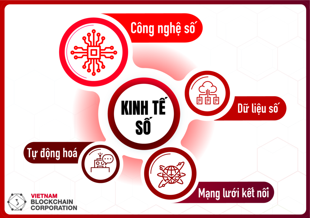 hinh-1-1-at-4x-1024x720-1781232719.png