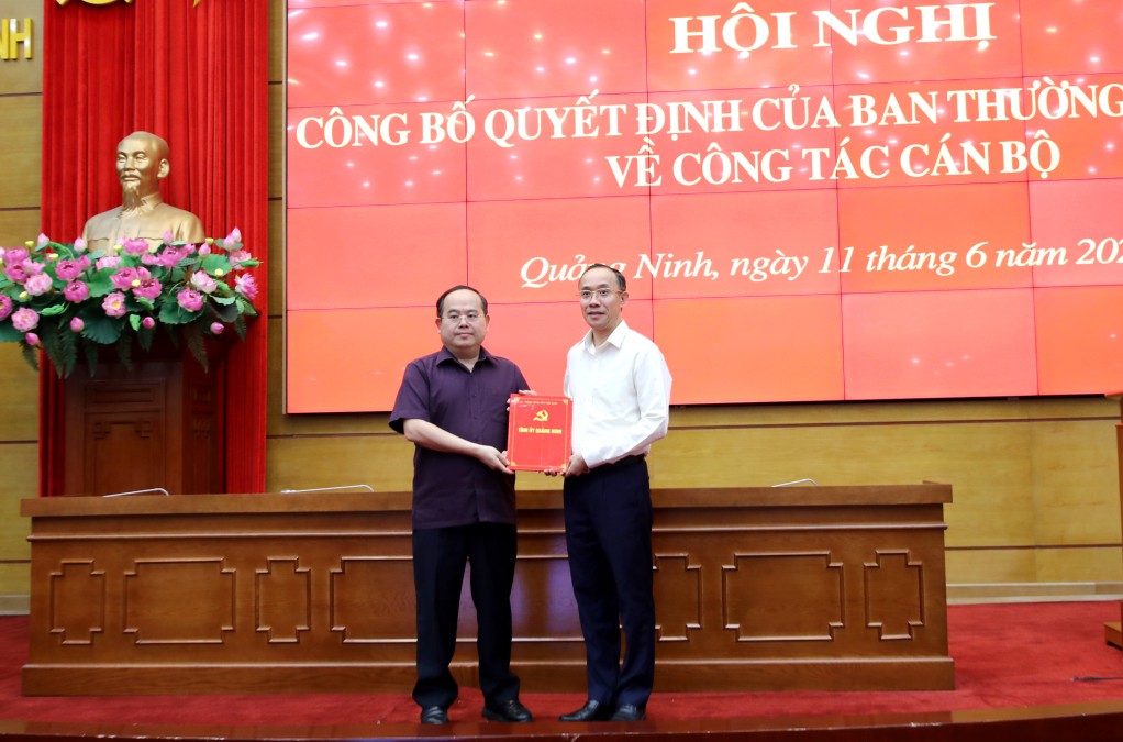 kien-toan-nhan-su-dieu-dong-bo-nhiem-lanh-dao-moi-tai-quang-ninh-khanh-hoa-01-1781226666.jpg