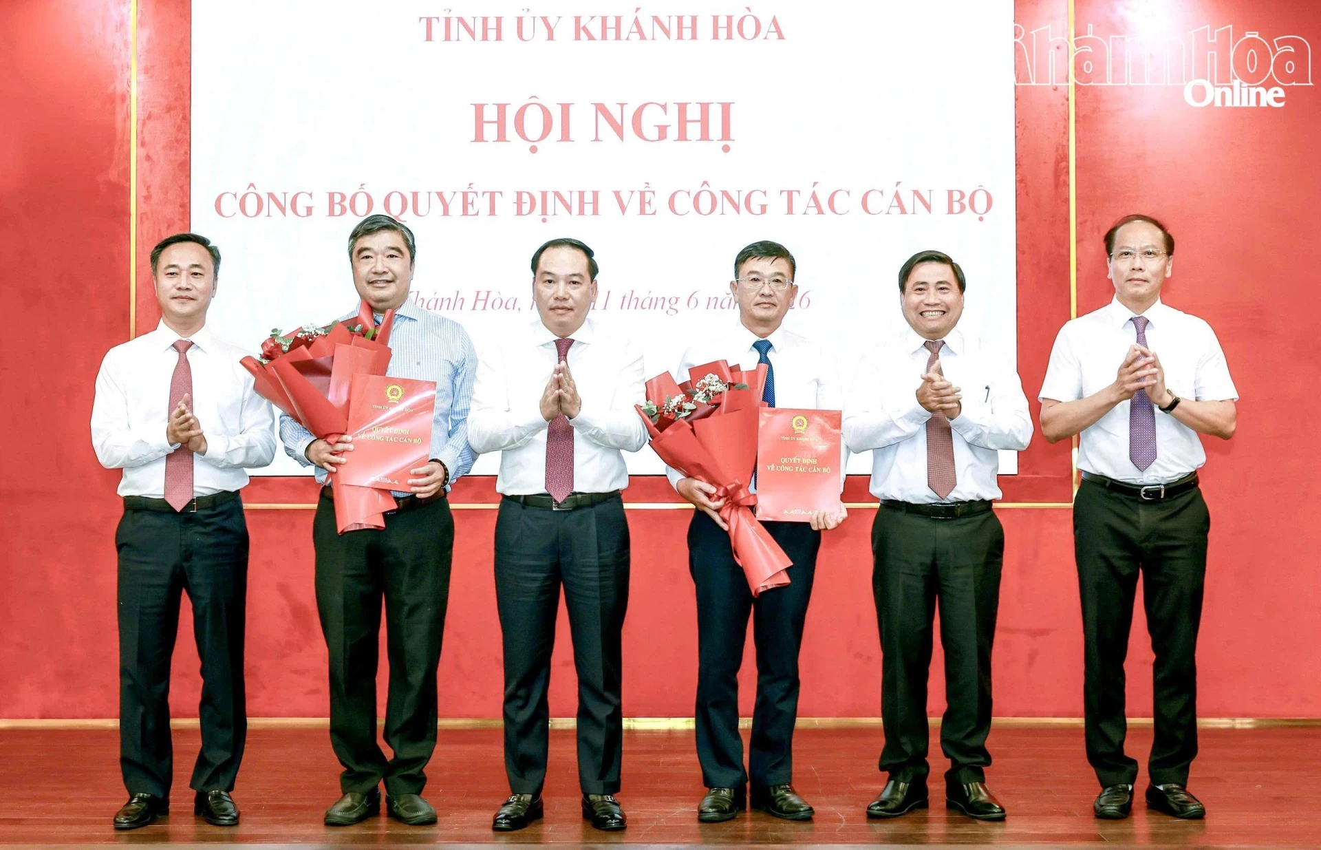 kien-toan-nhan-su-dieu-dong-bo-nhiem-lanh-dao-moi-tai-quang-ninh-khanh-hoa-02-1781226666.webp