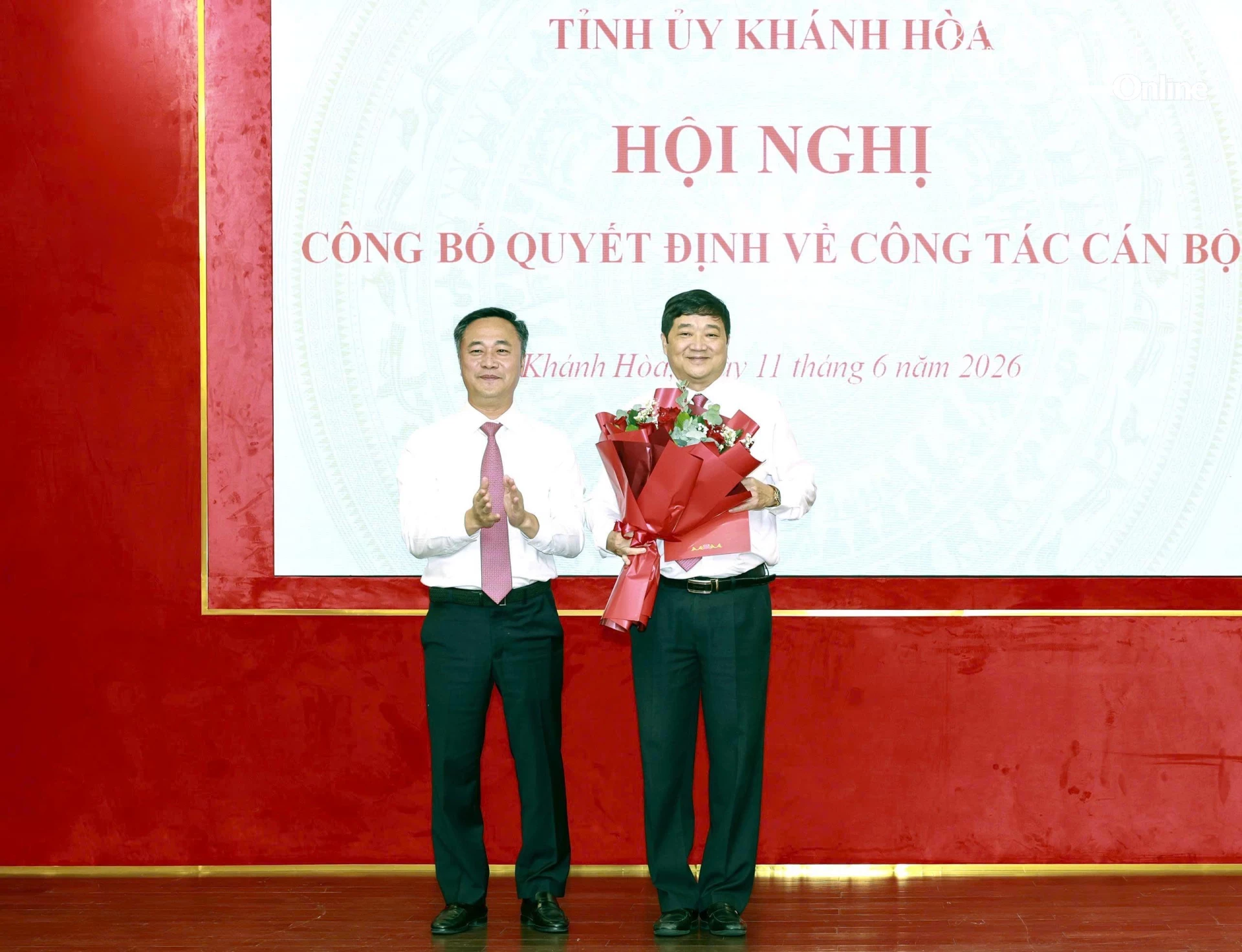 kien-toan-nhan-su-dieu-dong-bo-nhiem-lanh-dao-moi-tai-quang-ninh-khanh-hoa-03-1781226786.webp