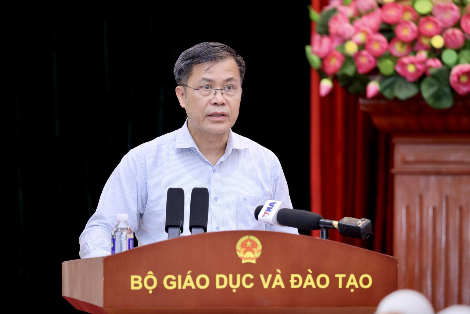 nlntv-hop-bao-1-1781257847.JPG