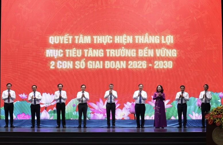1015013708-1781322630.jpg