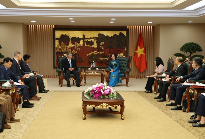 a2-17813216821881474706502-1781325586.jpg