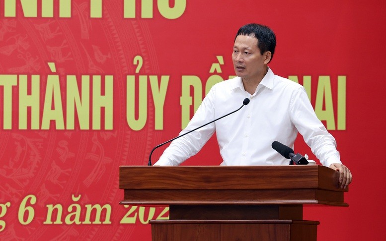 bi-thu-tinh-uy-dong-nai-vu-hong-van01-17813453802231926489403-1781349785.jpg