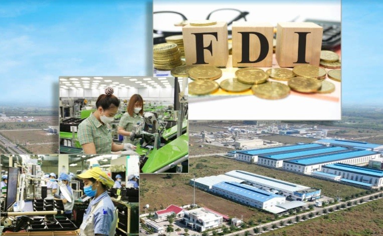fdi-6643788a32c9a-1740178883-1781391332.jpg
