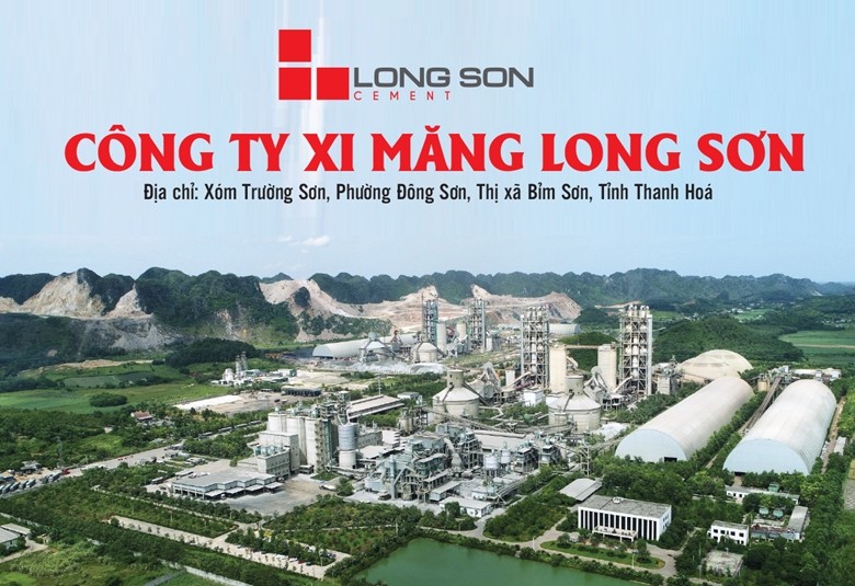 longson-1781371942.jpg