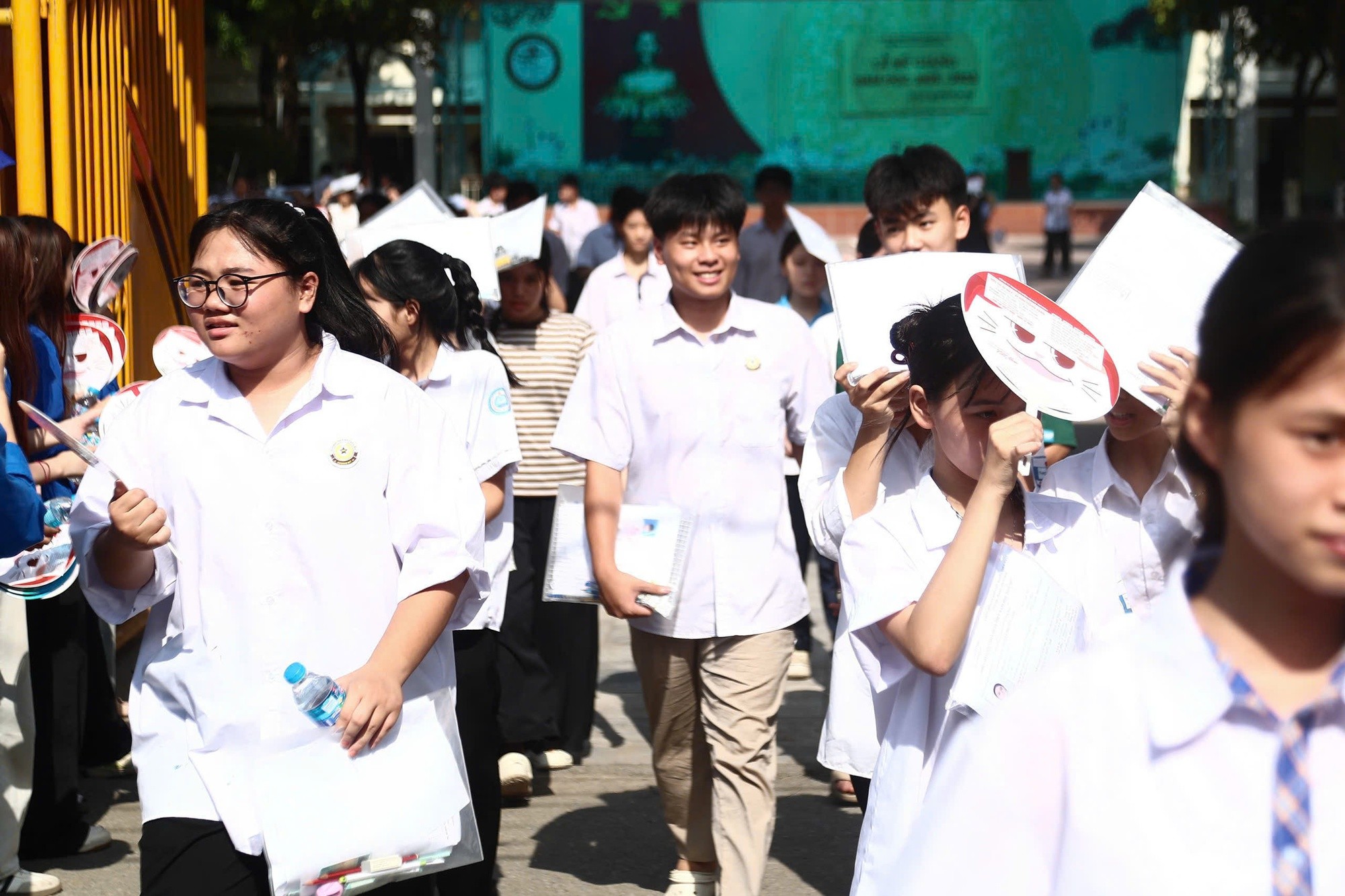 nlntv-thi-tuyen-1781402815.jpg