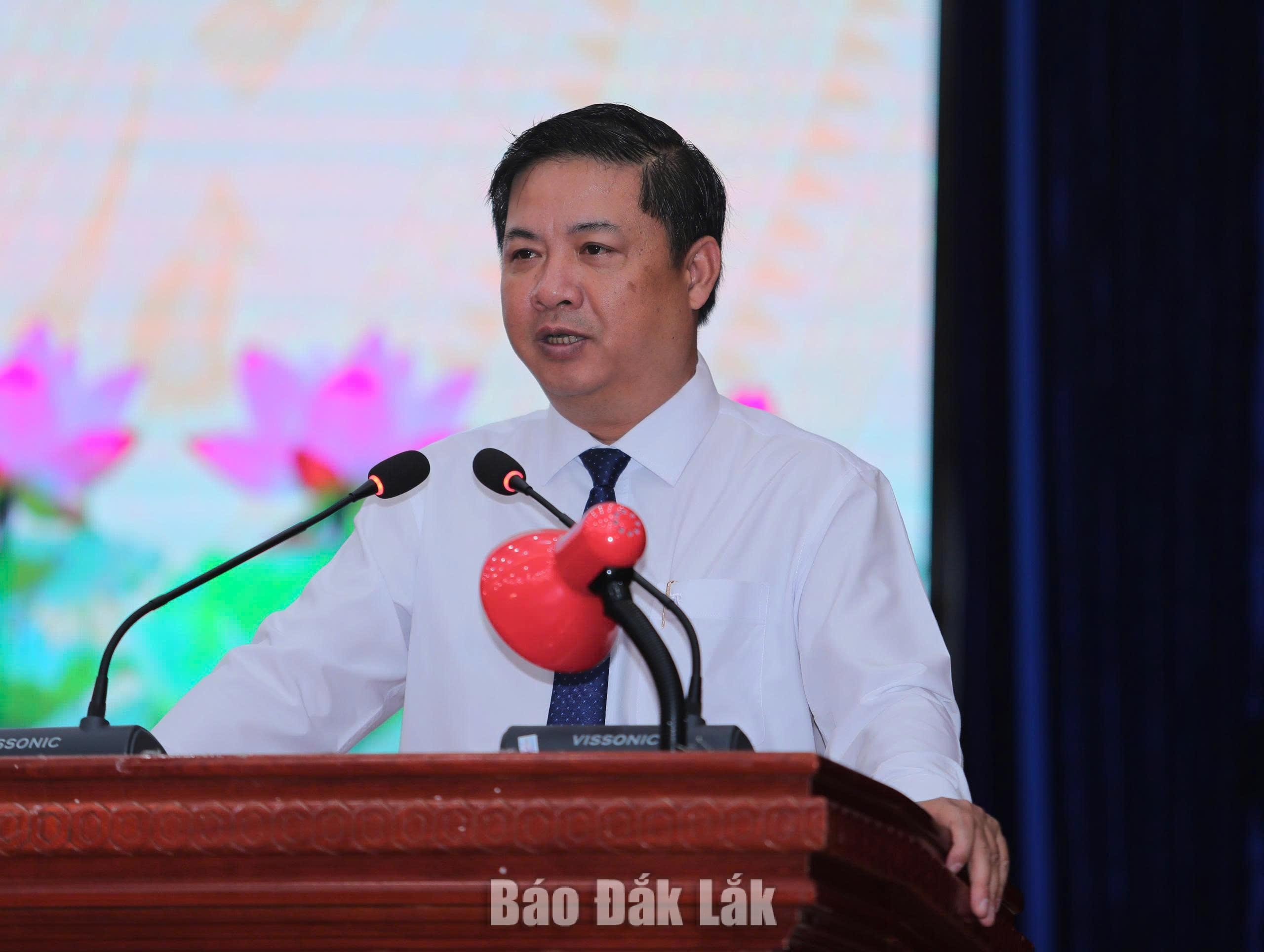 dak-lak-dieu-dong-bo-nhiem-20-nhan-su-lanh-dao-moi-03-1781498393.jpg