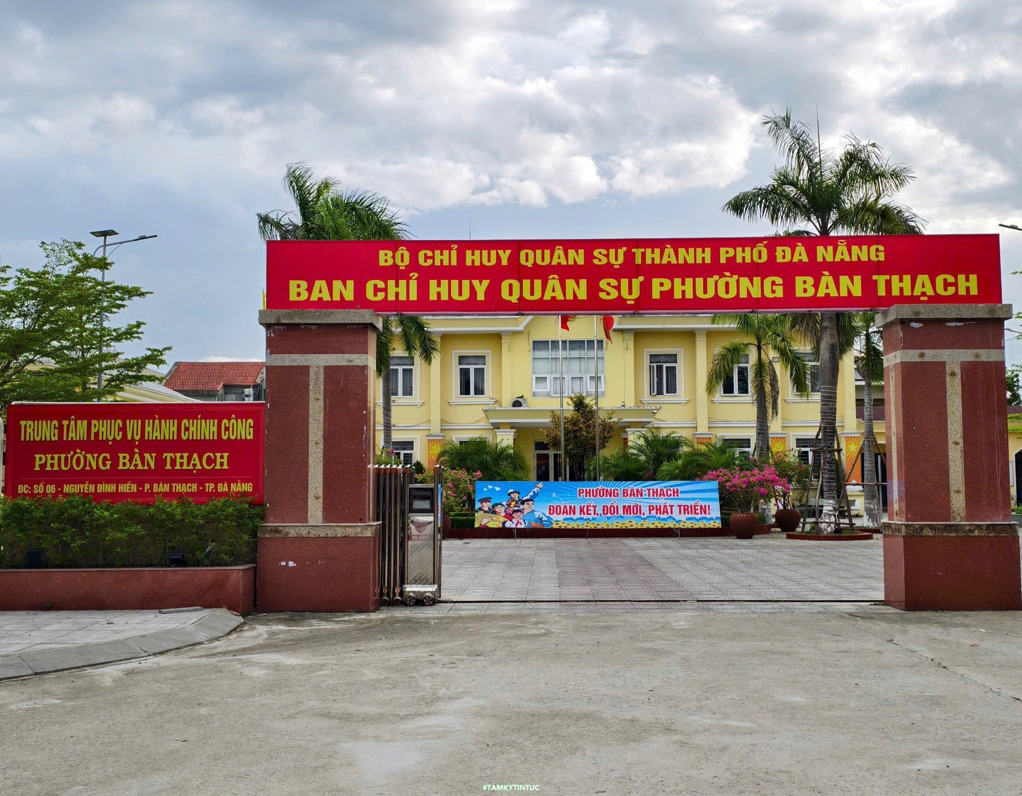 ddfa4c9e-phuong-ban-thach-da-nang-1781501613.jpg