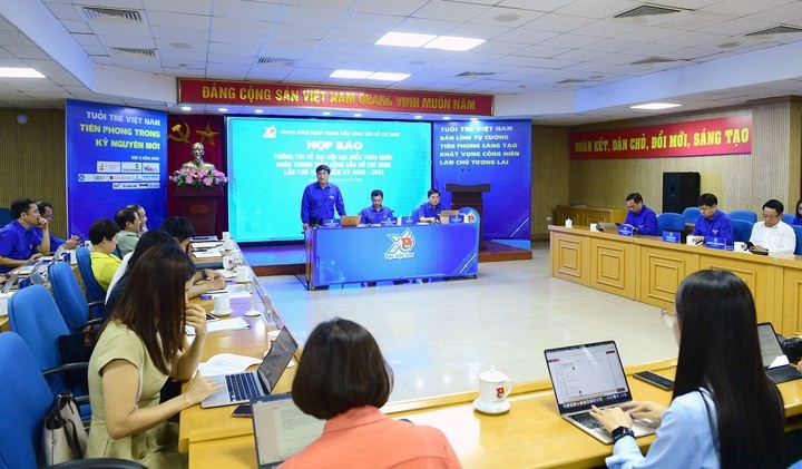nlntv-hop-bao-1781510594.JPG