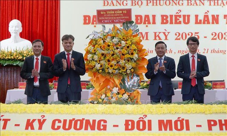 phuong-ban-thach-da-nang-1753075965746-1753075965881638668159-1781501612.jpg