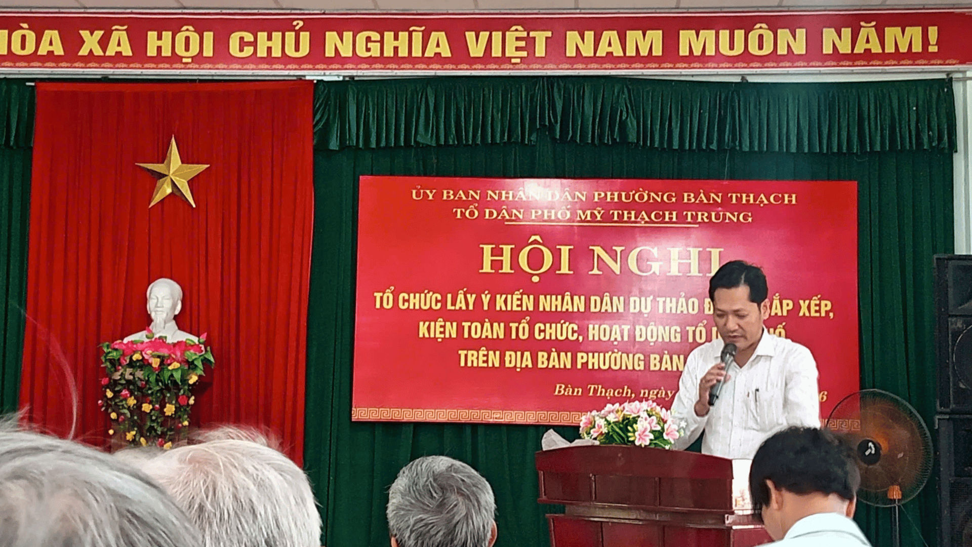 thiet-ke-chua-co-ten-21-1781501835.png