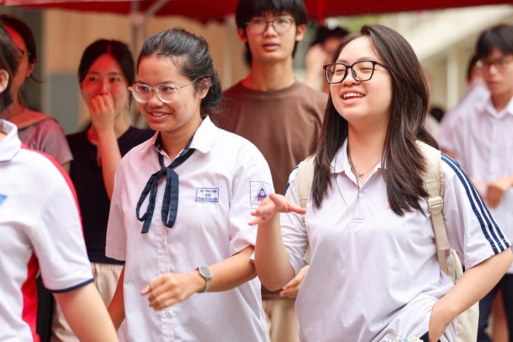 tienganh-1781510503.jpeg