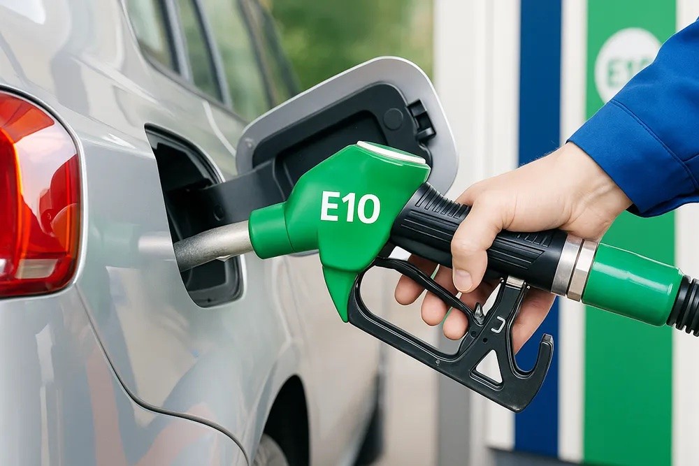xang-e10-vneconomyautomotive-1781493481.jpeg