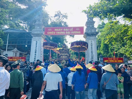 anh-1-1781607251.jpg