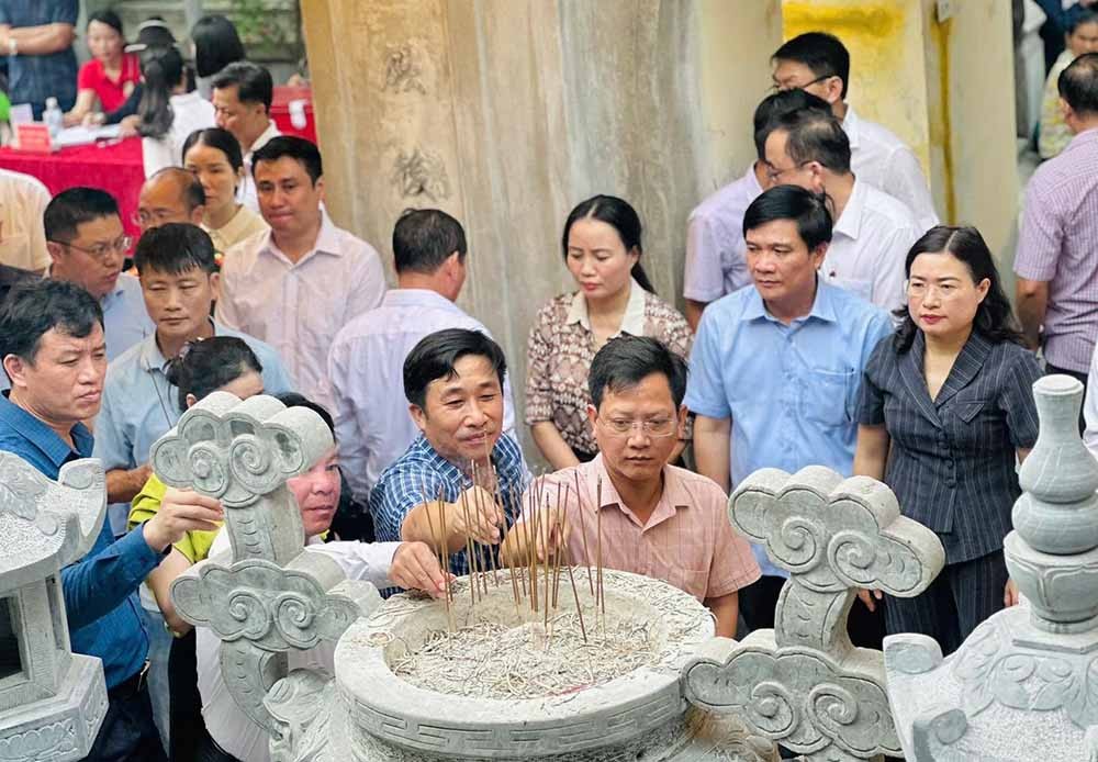 anh-2-1781607251.jpg