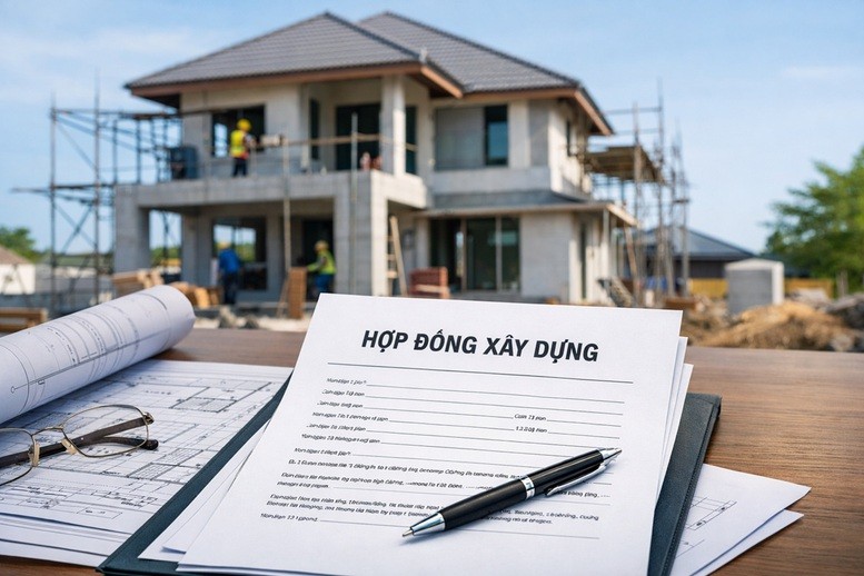 hop-dong-xay-dung-1781537821970372354837-1781565592.jpg