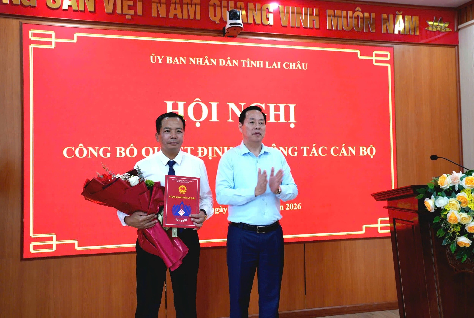 loat-nhan-su-lanh-dao-moi-duoc-bo-nhiem-tai-bac-ninh-lai-chau-tay-ninh-03-1781592515.jpg