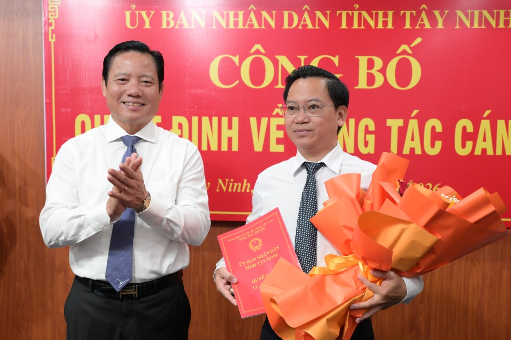 loat-nhan-su-lanh-dao-moi-duoc-bo-nhiem-tai-bac-ninh-lai-chau-tay-ninh-04-1781592706.jpg