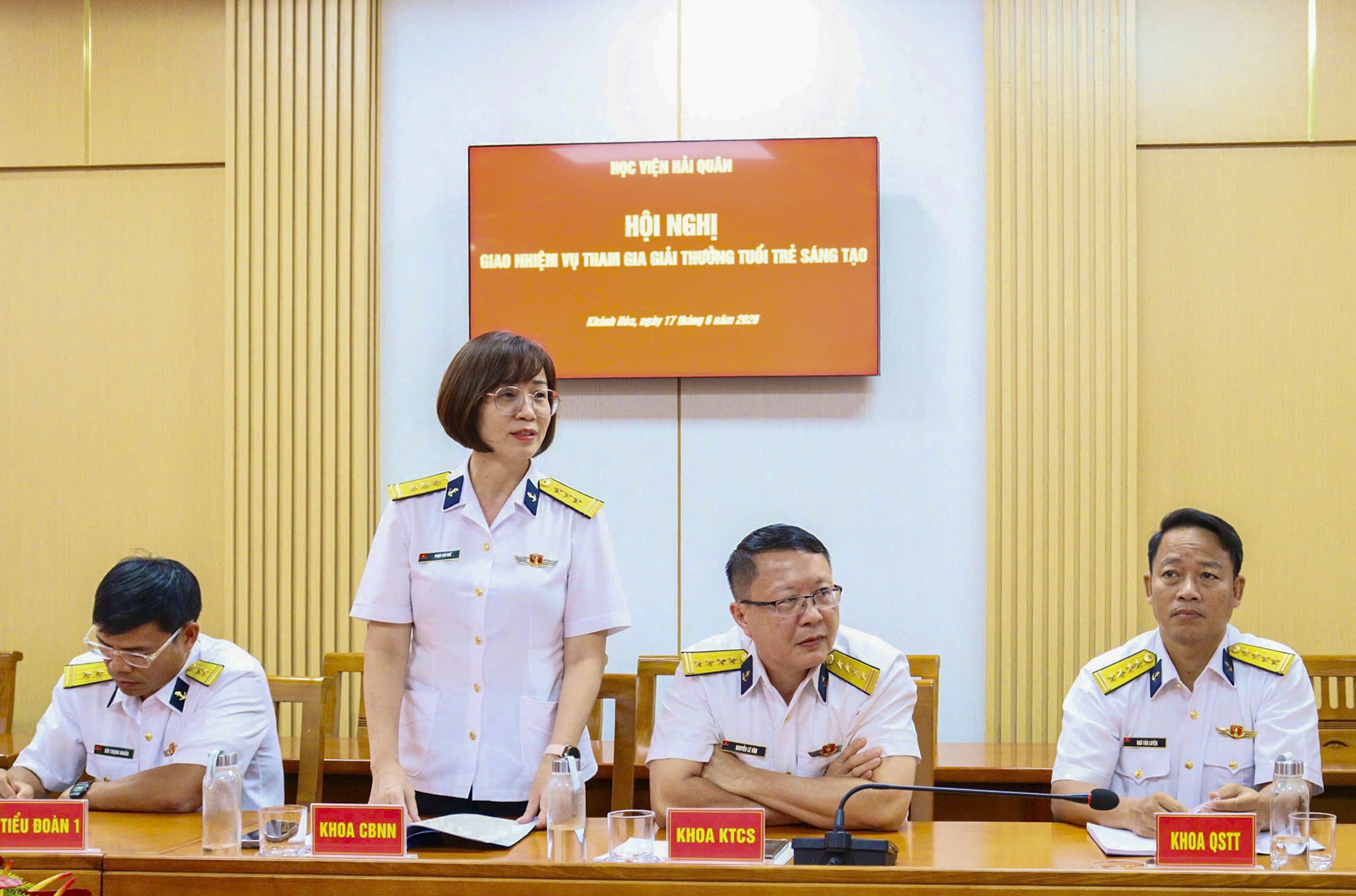 2-cac-y-kien-tham-luan-tai-hoi-nghi-2-1781704771.jpg