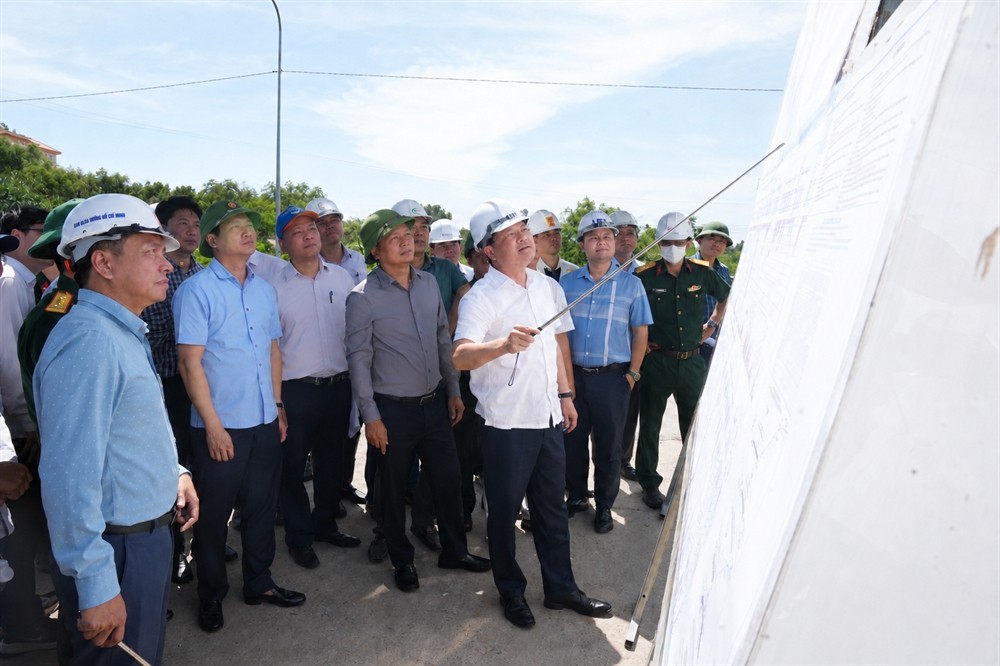khong-kinh-1781667333.png