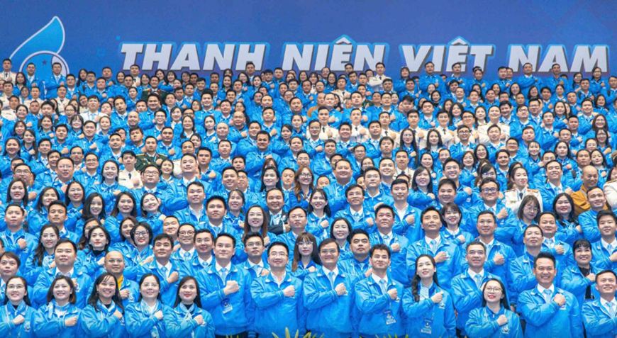 thanh-nien-1781655989.png