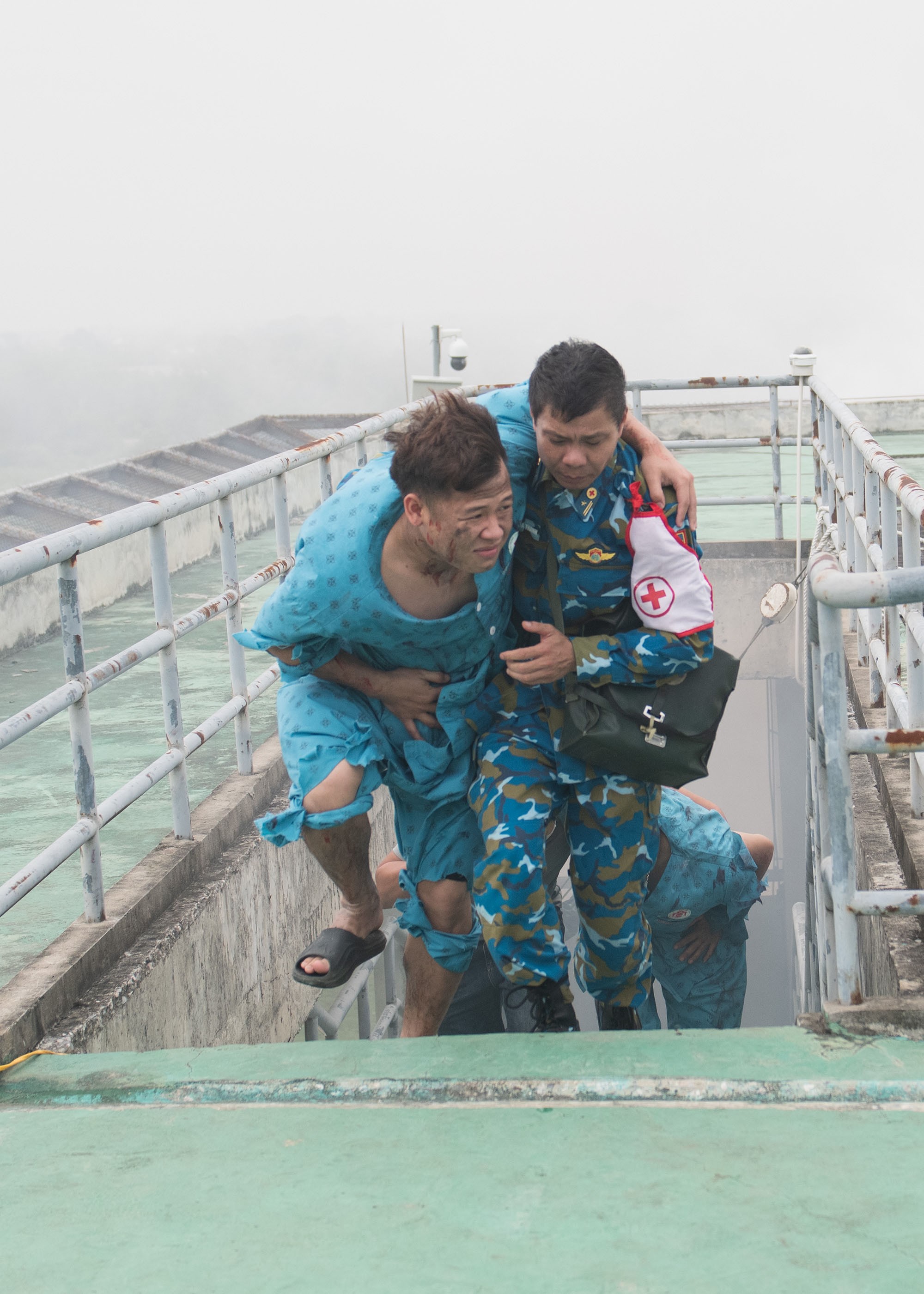 anh-9-1781771836.jpg