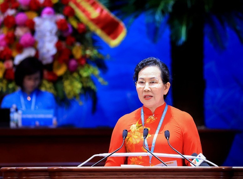 ba-le-thi-thuy-tai-dac-cu-chu-tich-hoi-lien-hiep-phu-nu-viet-nam-01-1781768617.jpg