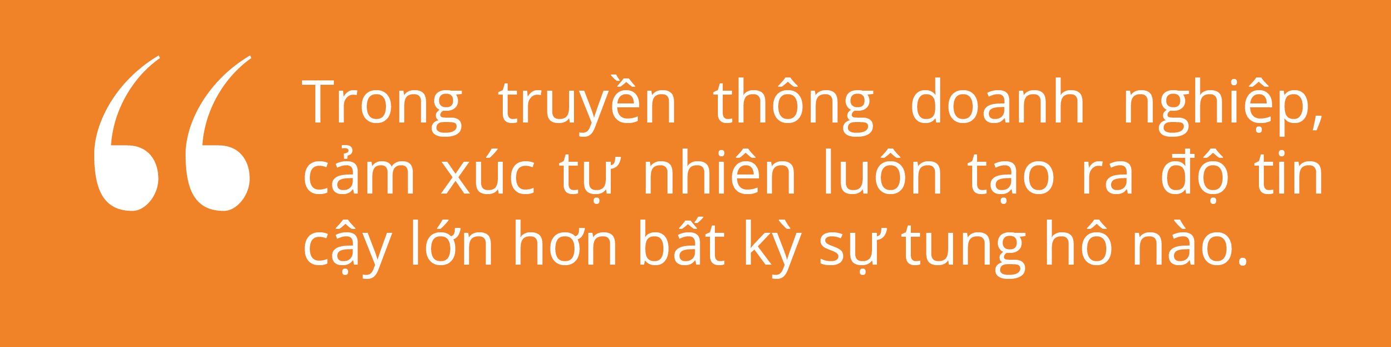 box-le-2-1781782528.png