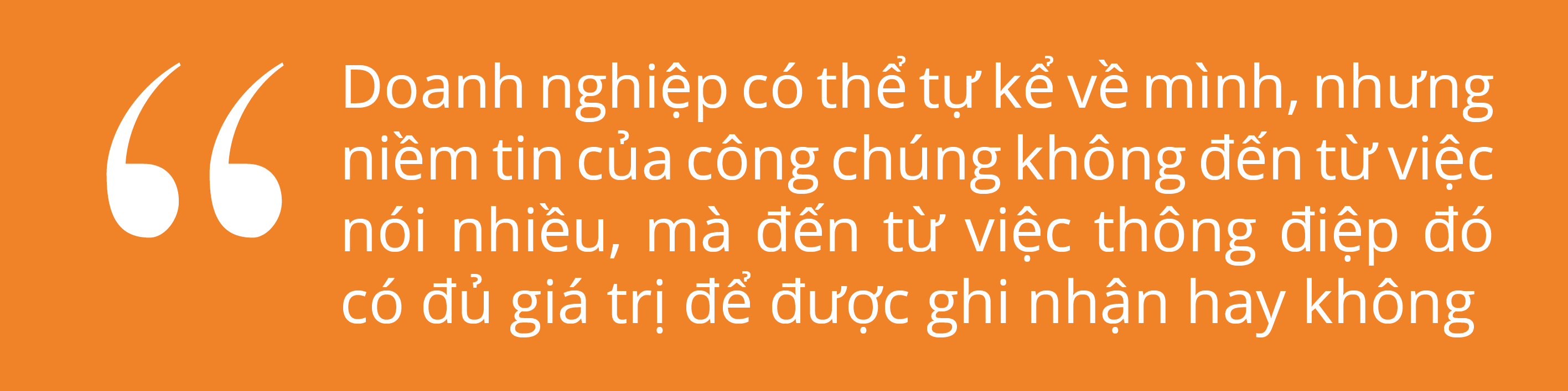 box-le-3-1781782528.png