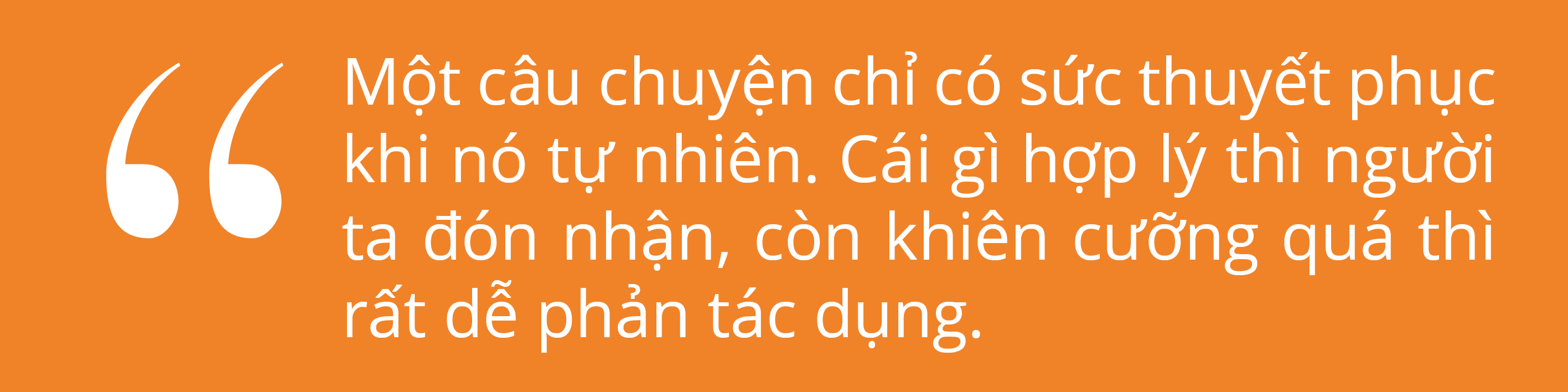 box-le-4-1781782528.png